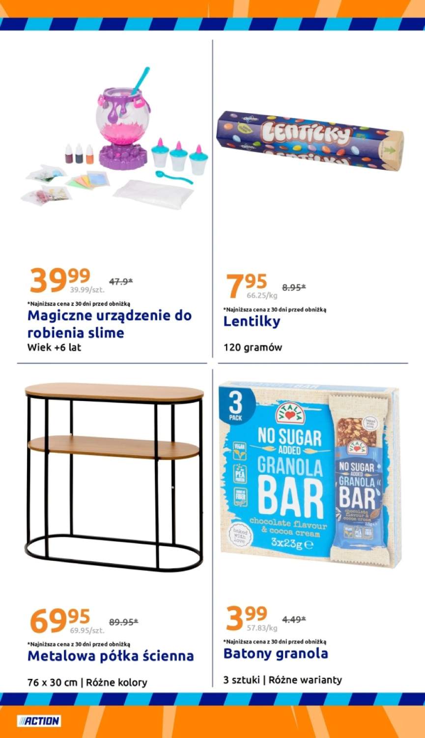 Gazetka – strona 27