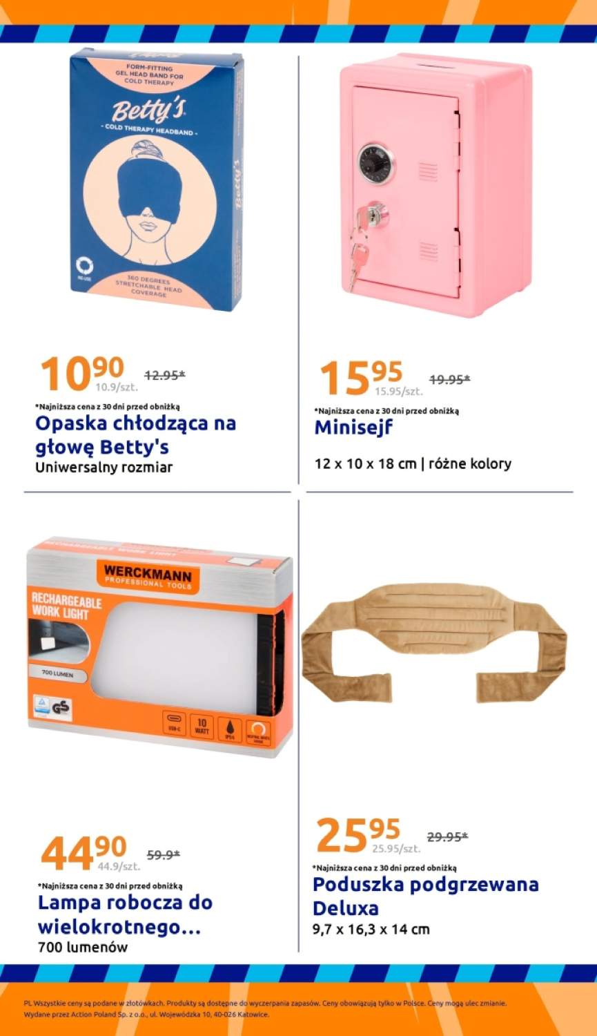 Gazetka – strona 29