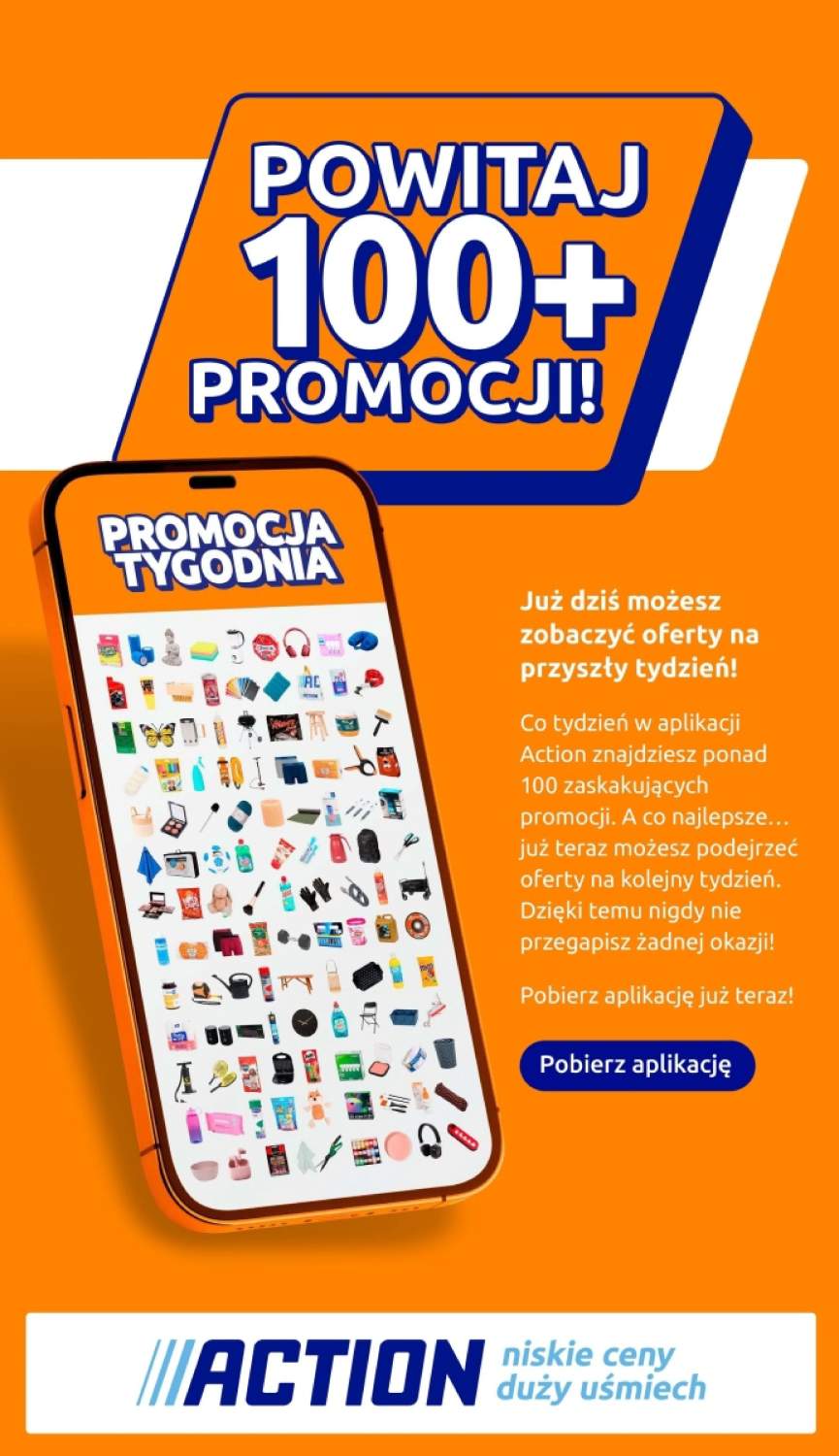 Gazetka – strona 30