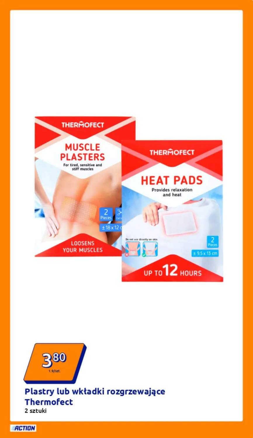 Gazetka – strona 3