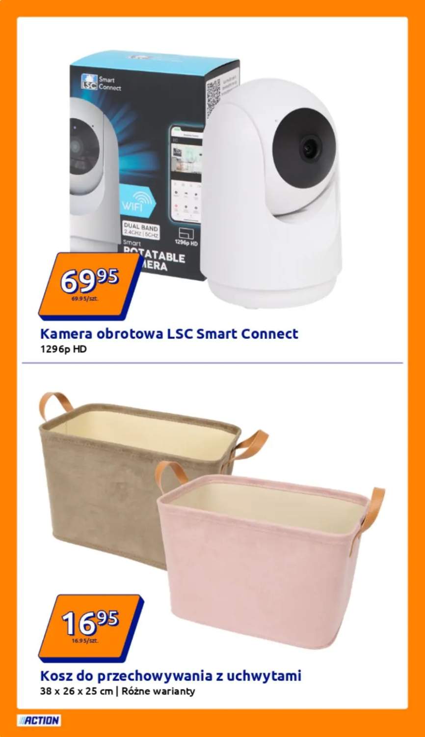 Gazetka – strona 4