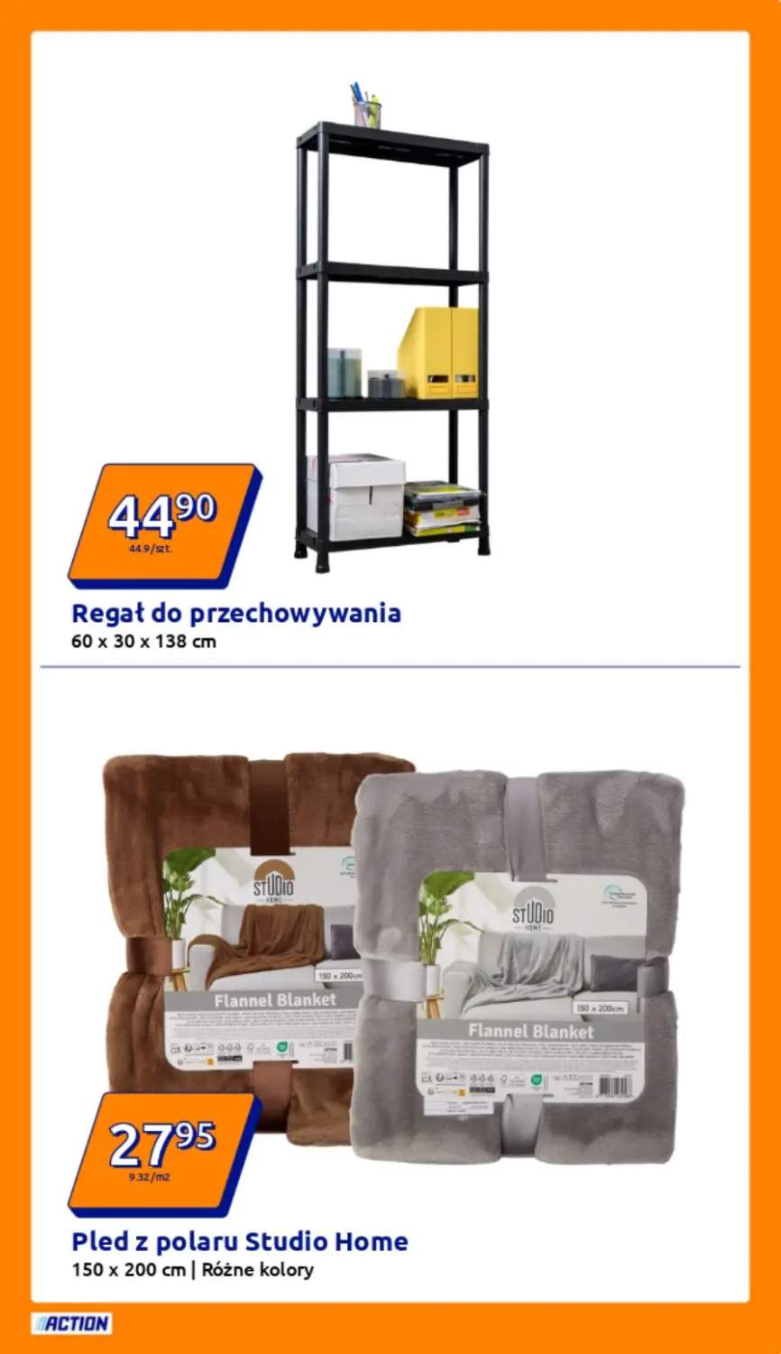 Gazetka – strona 5