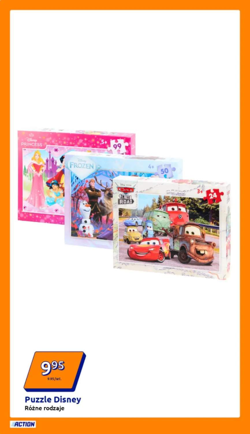 Gazetka – strona 6