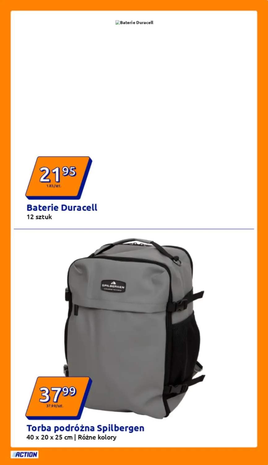 Gazetka – strona 7