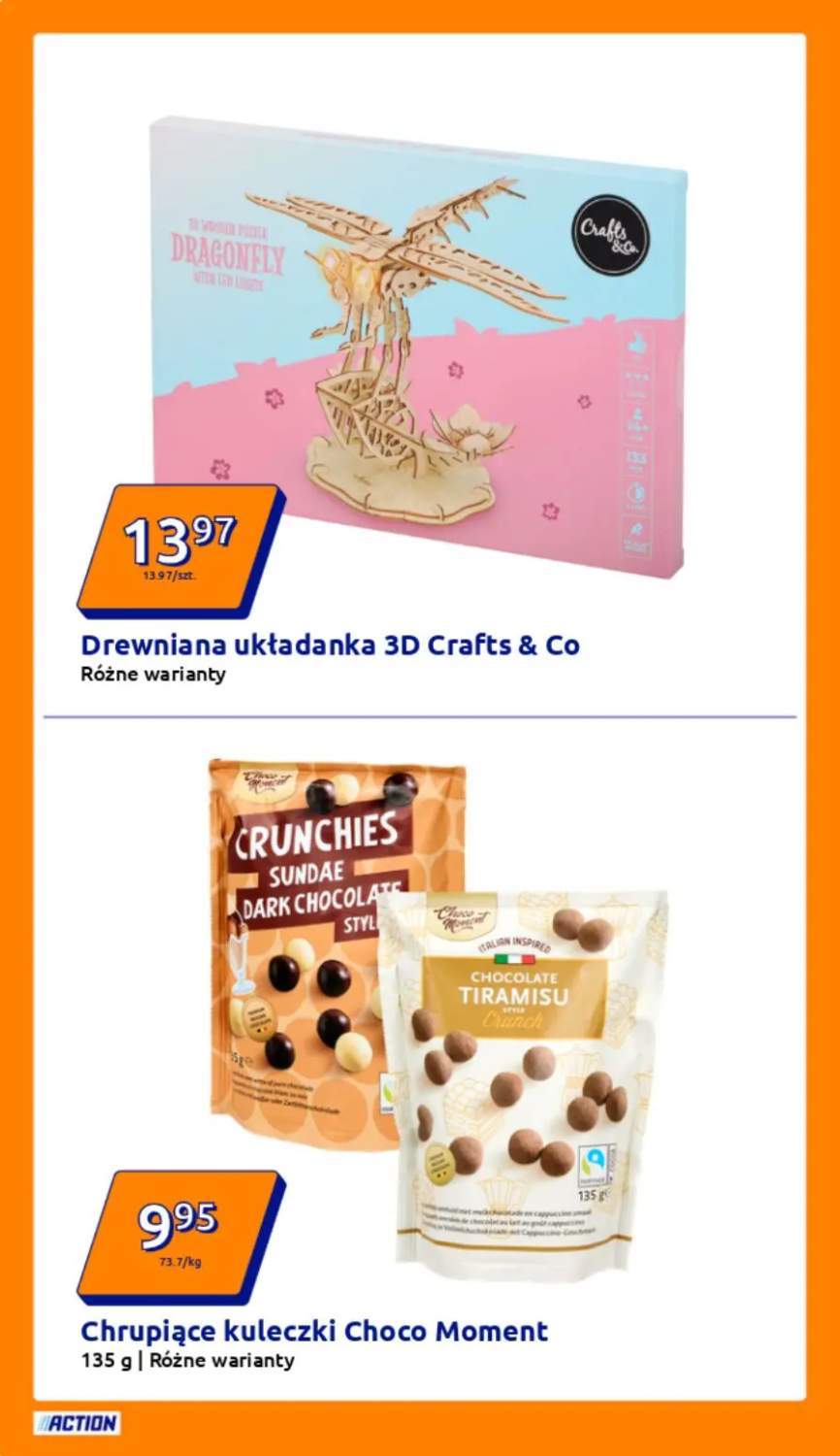 Gazetka – strona 8