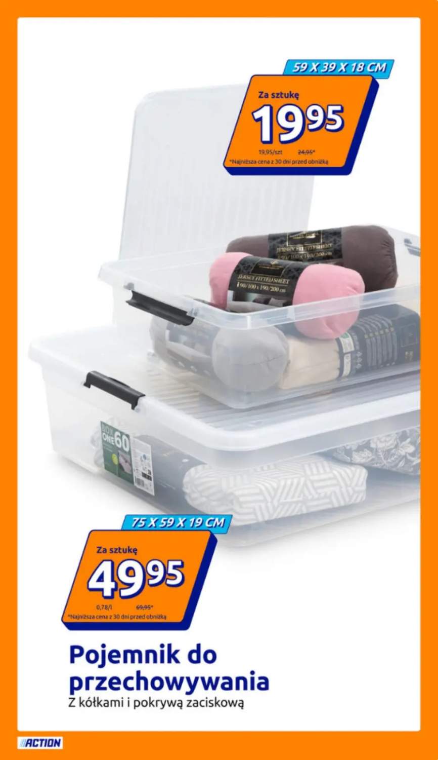 Gazetka – strona 9