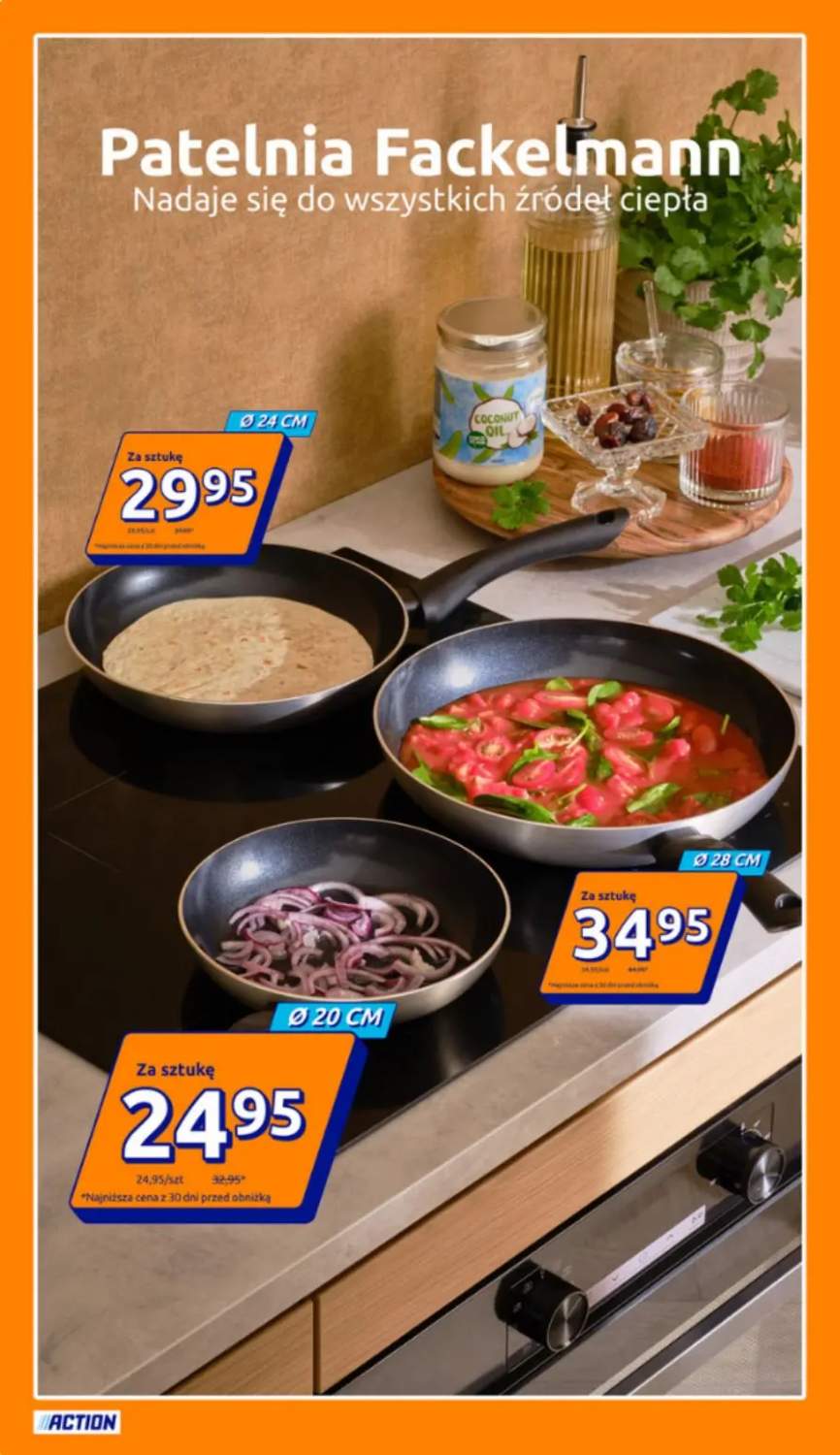 Gazetka – strona 10