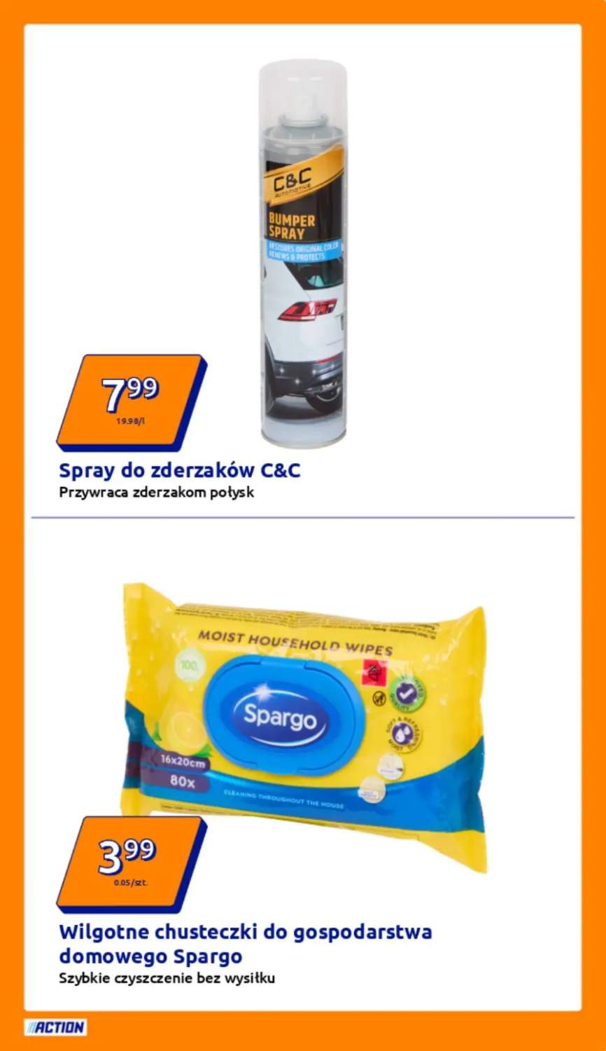 Gazetka – strona 11