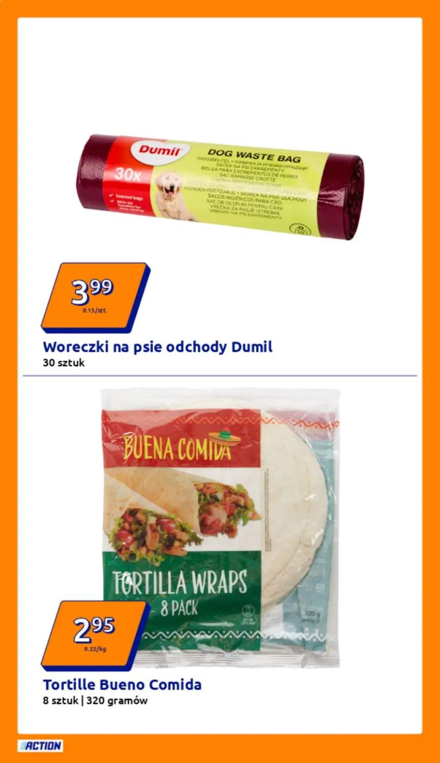 Gazetka – strona 12