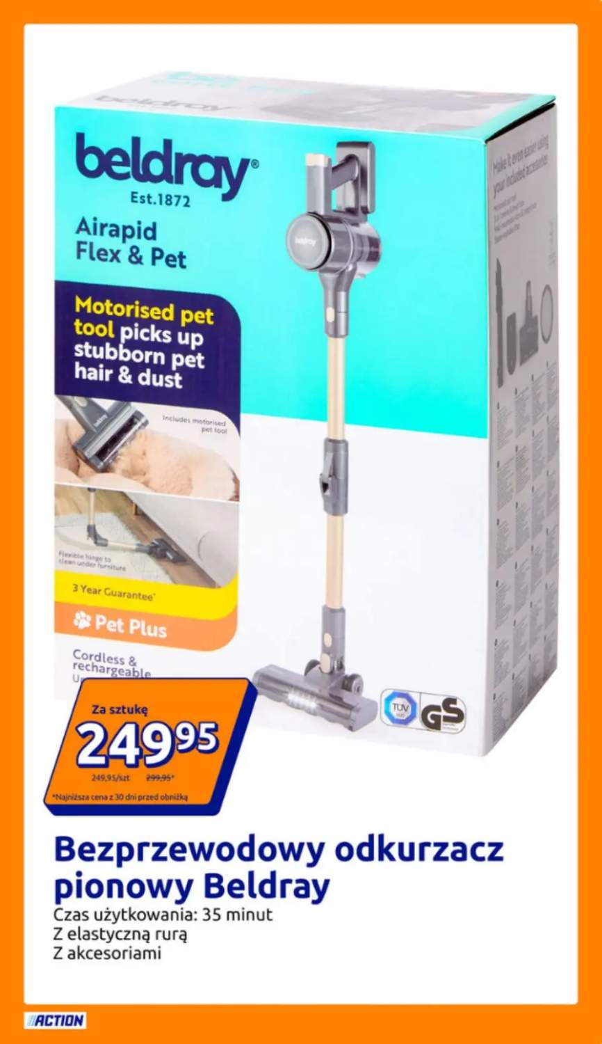 Gazetka – strona 13