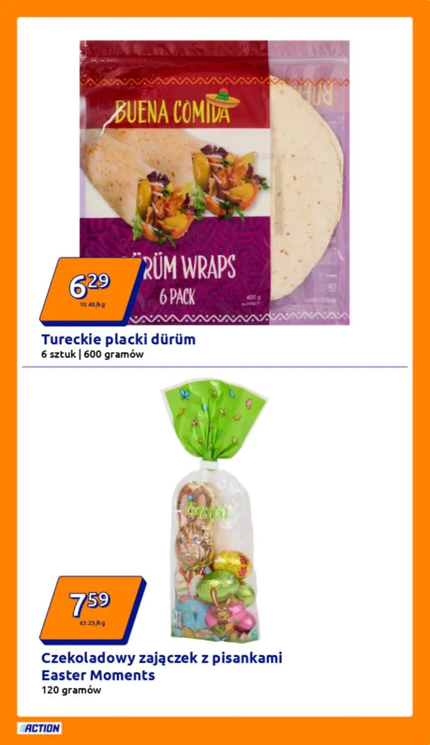 Gazetka – strona 15