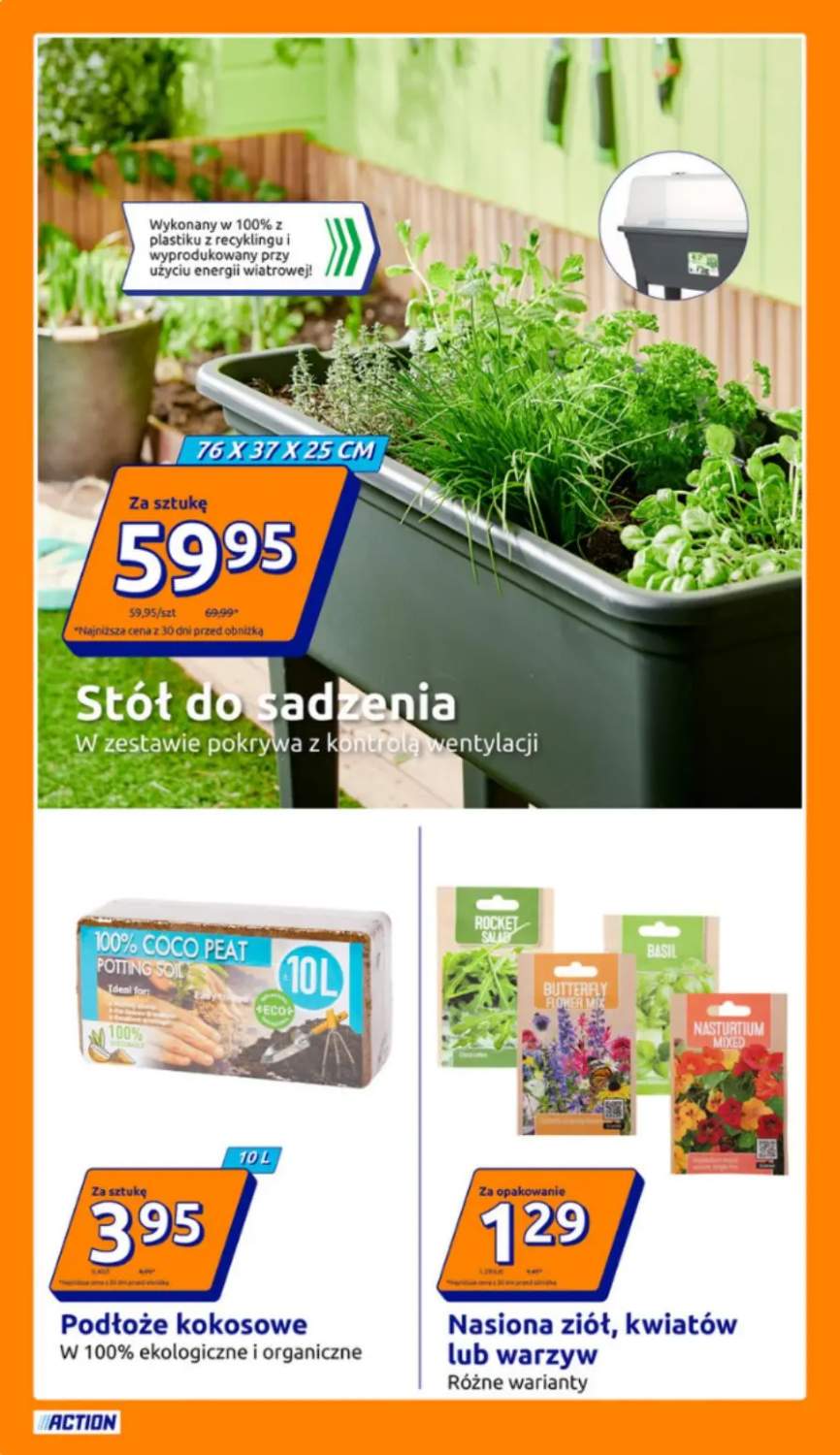 Gazetka – strona 16