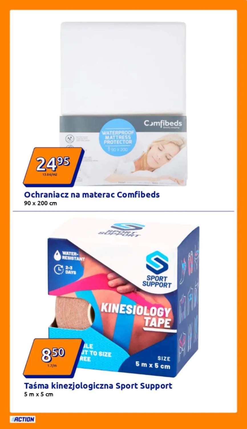 Gazetka – strona 17