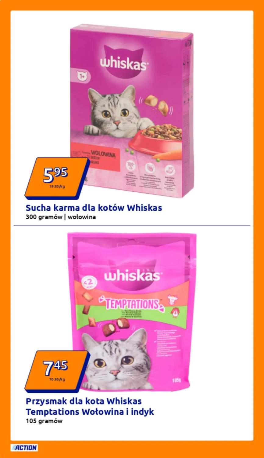 Gazetka – strona 18