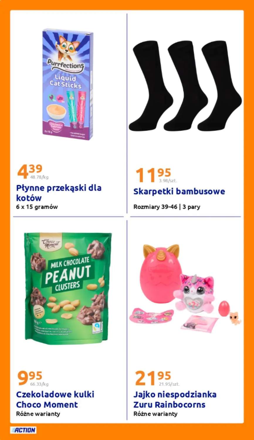 Gazetka – strona 20