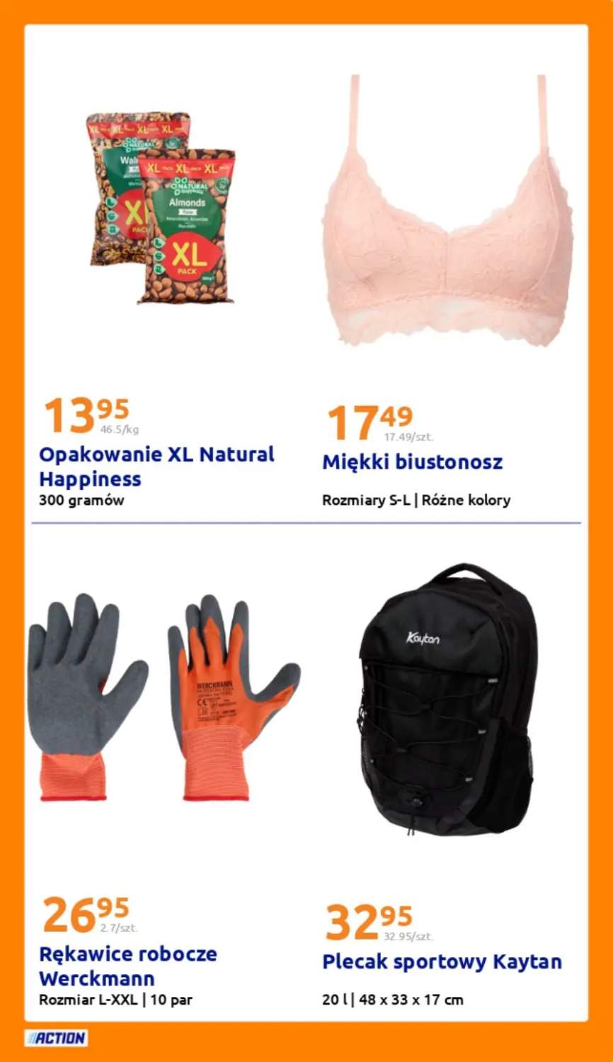 Gazetka – strona 21