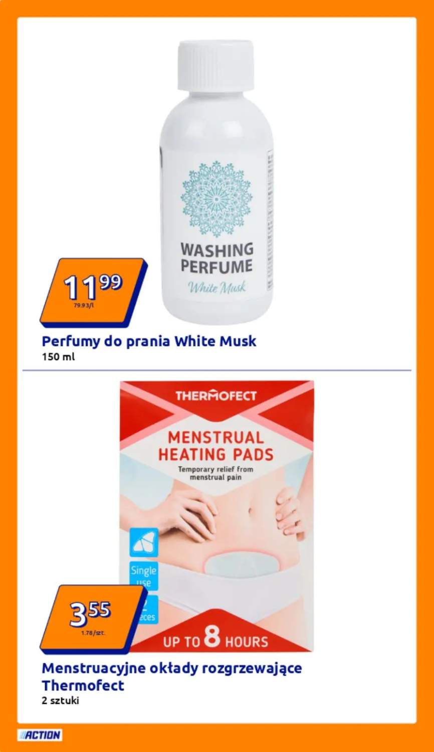 Gazetka – strona 24