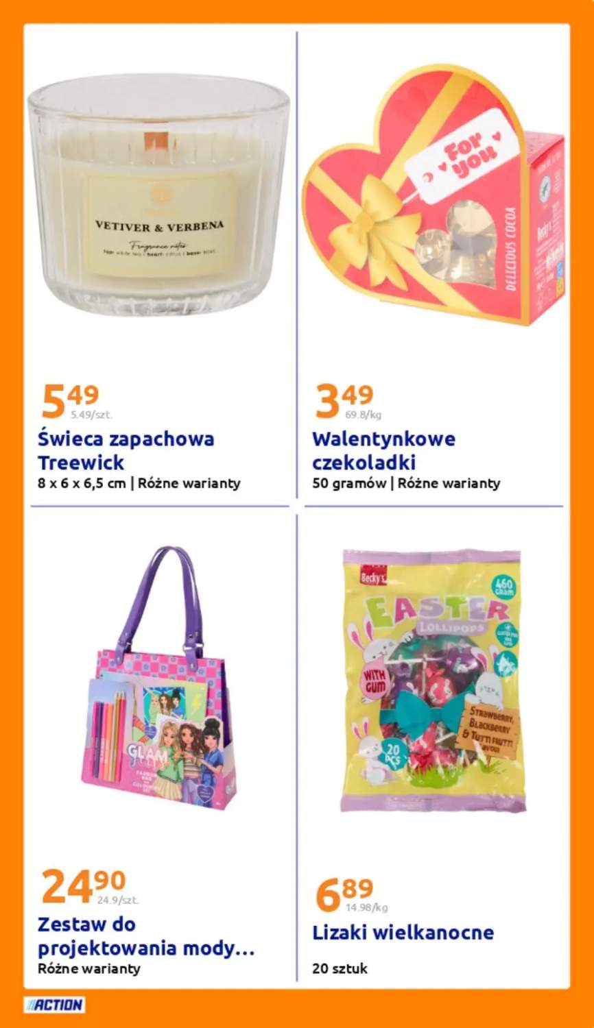 Gazetka – strona 25