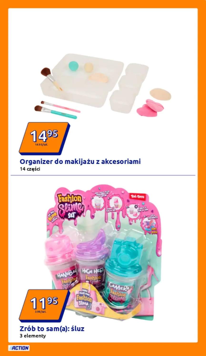 Gazetka – strona 27