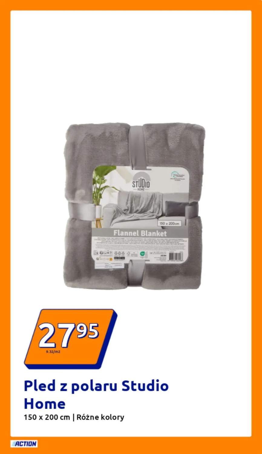 Gazetka – strona 3