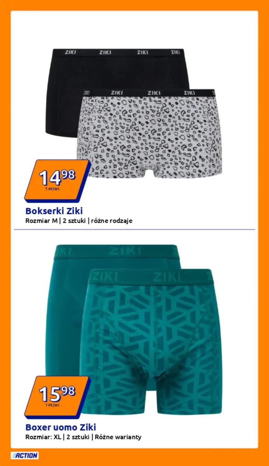 Gazetka – strona 4