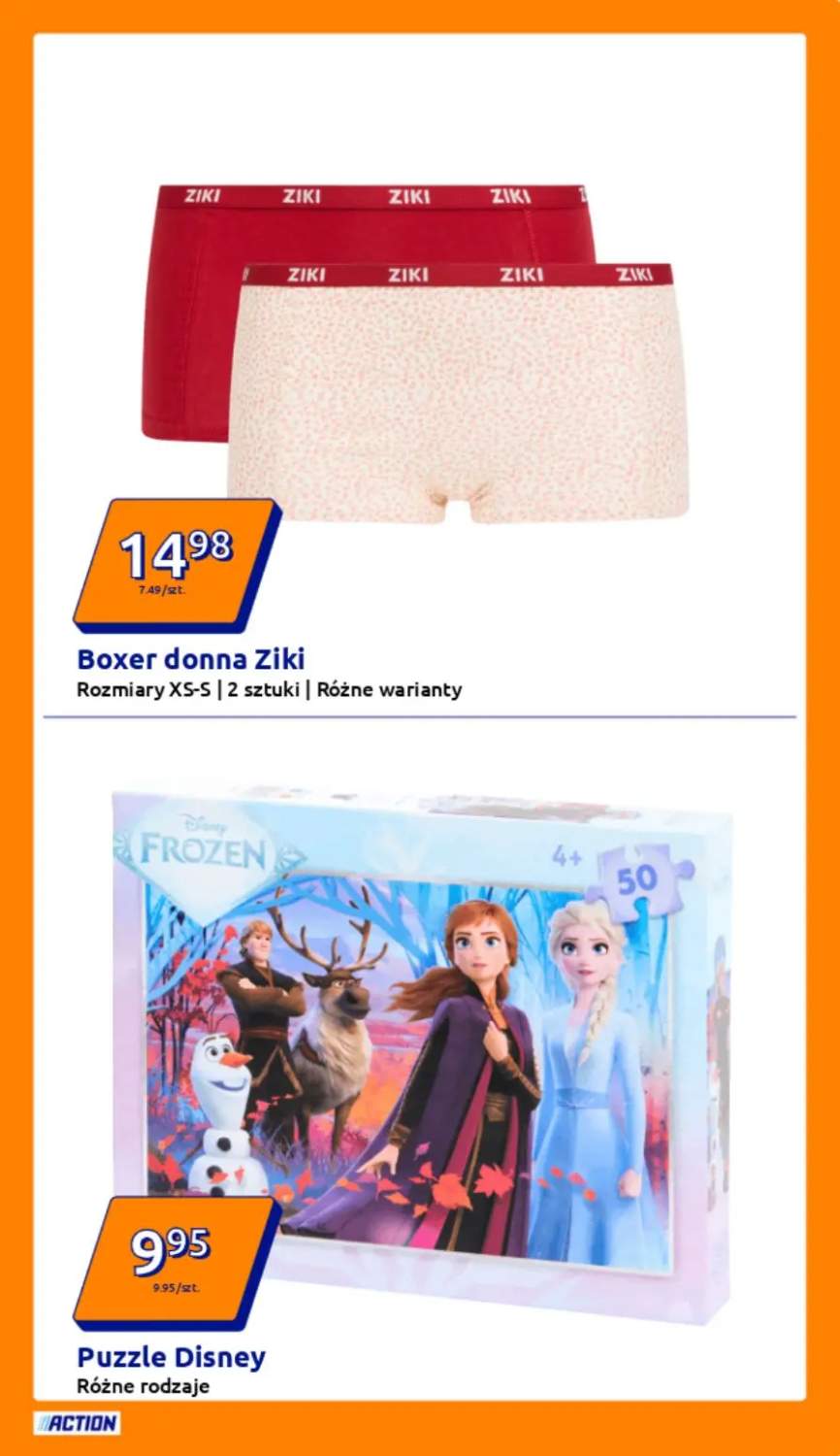 Gazetka – strona 5