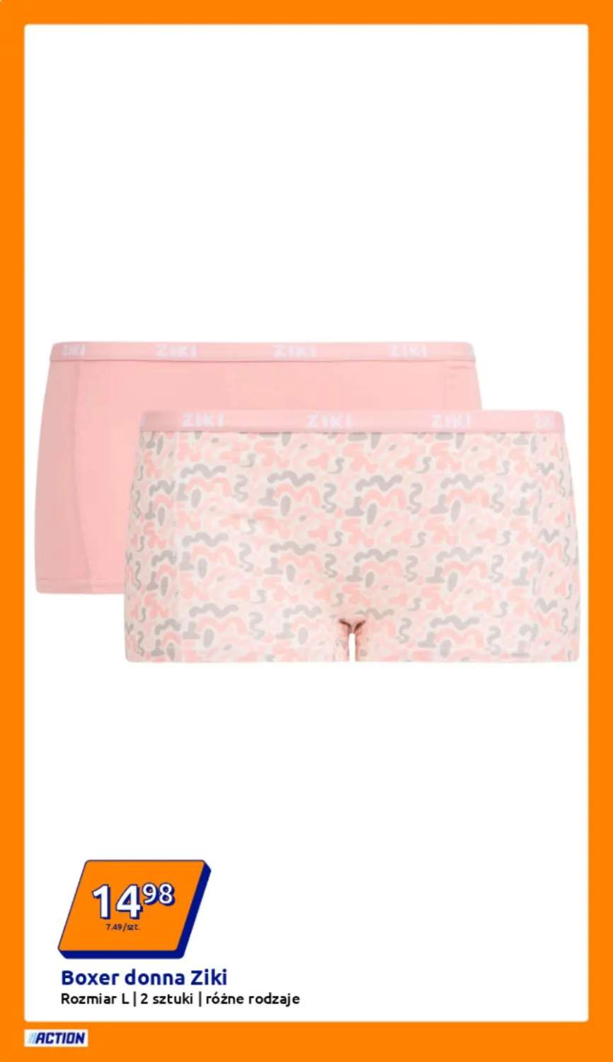 Gazetka – strona 6