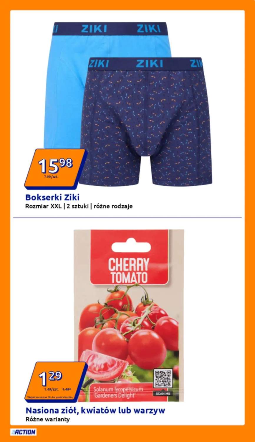 Gazetka – strona 7