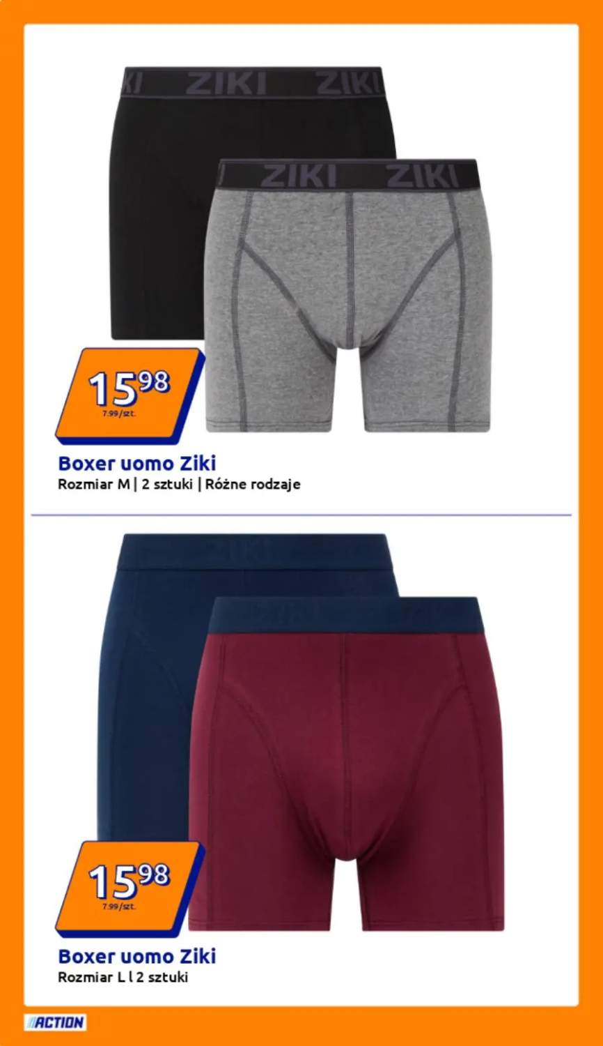 Gazetka – strona 8