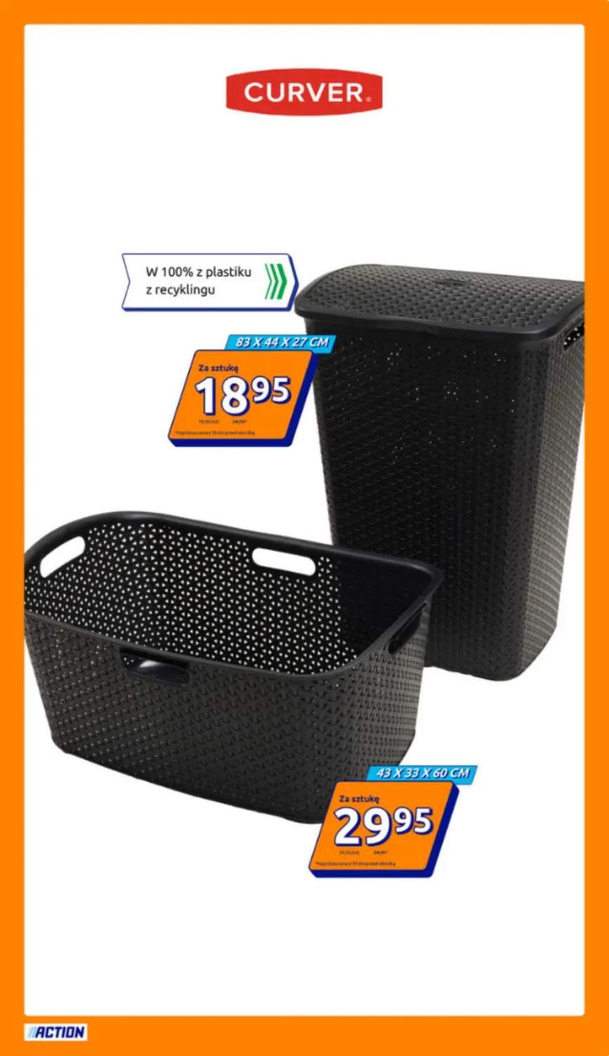 Gazetka – strona 9