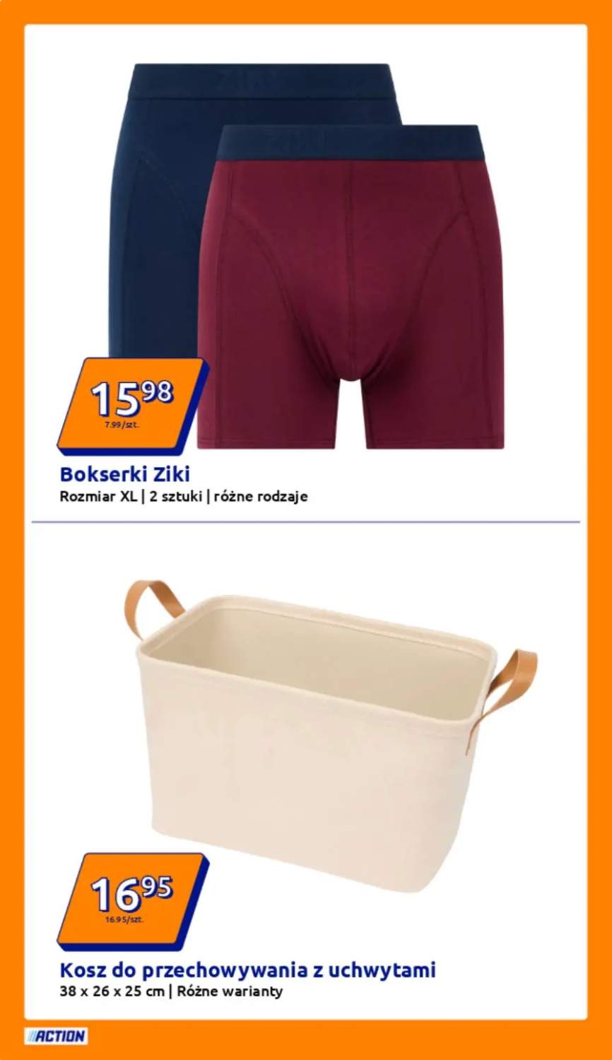 Gazetka – strona 10