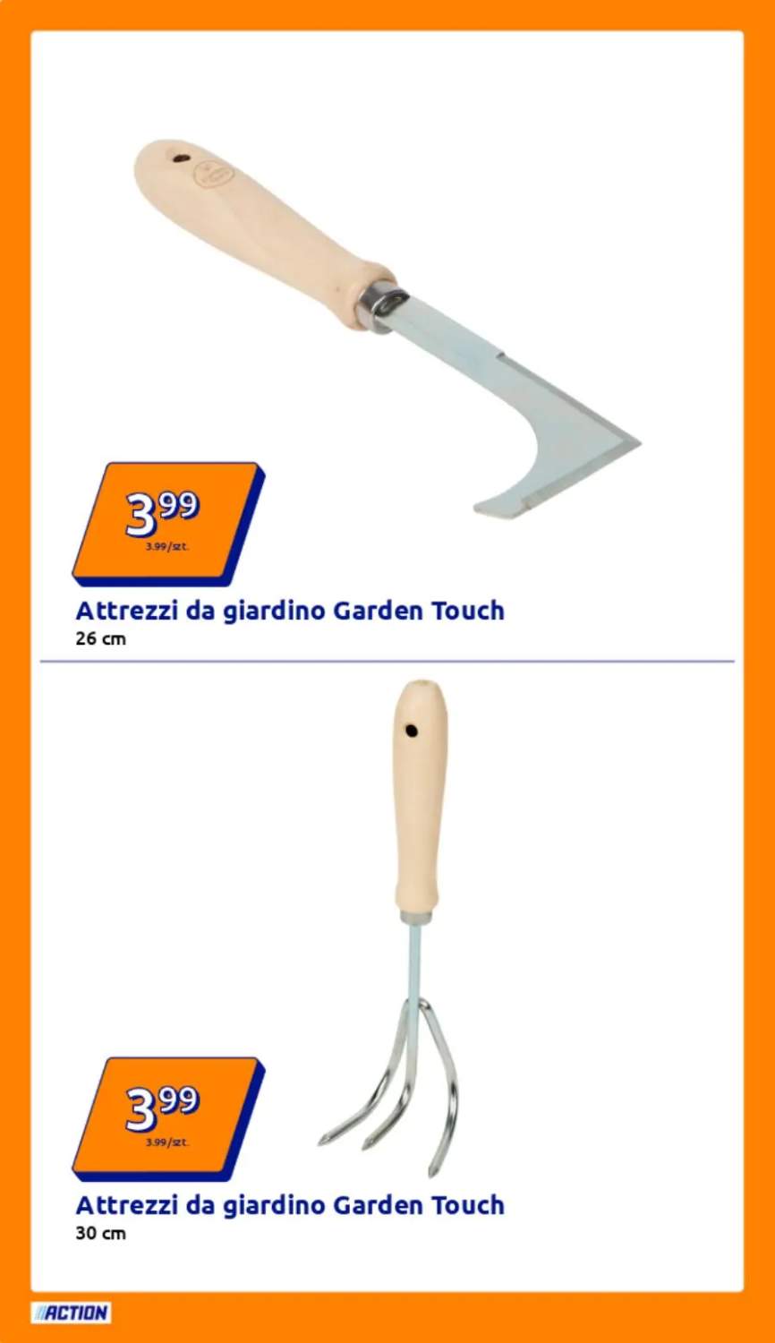 Gazetka – strona 12