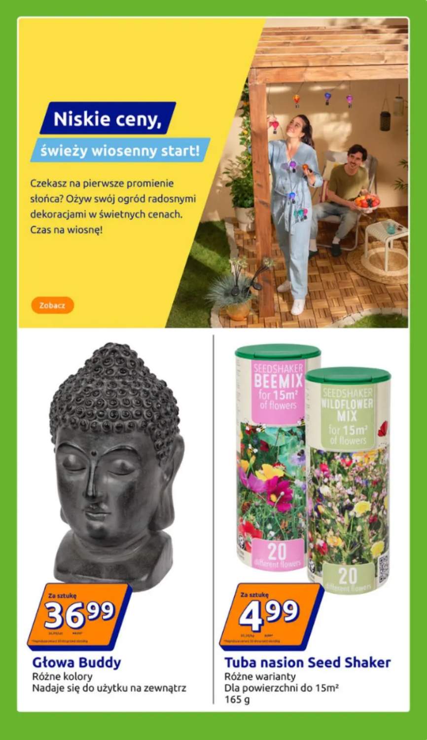 Gazetka – strona 13