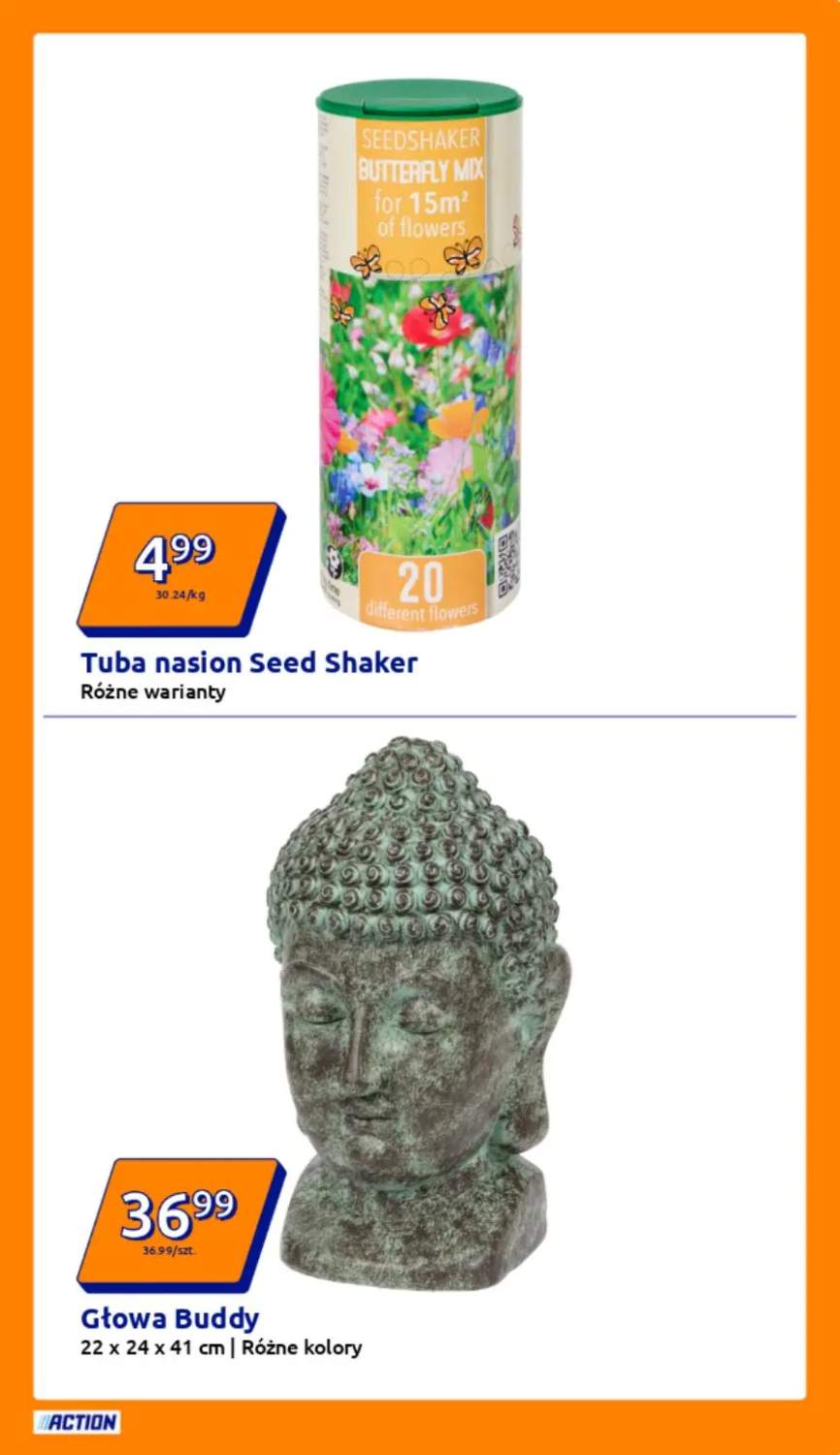 Gazetka – strona 15