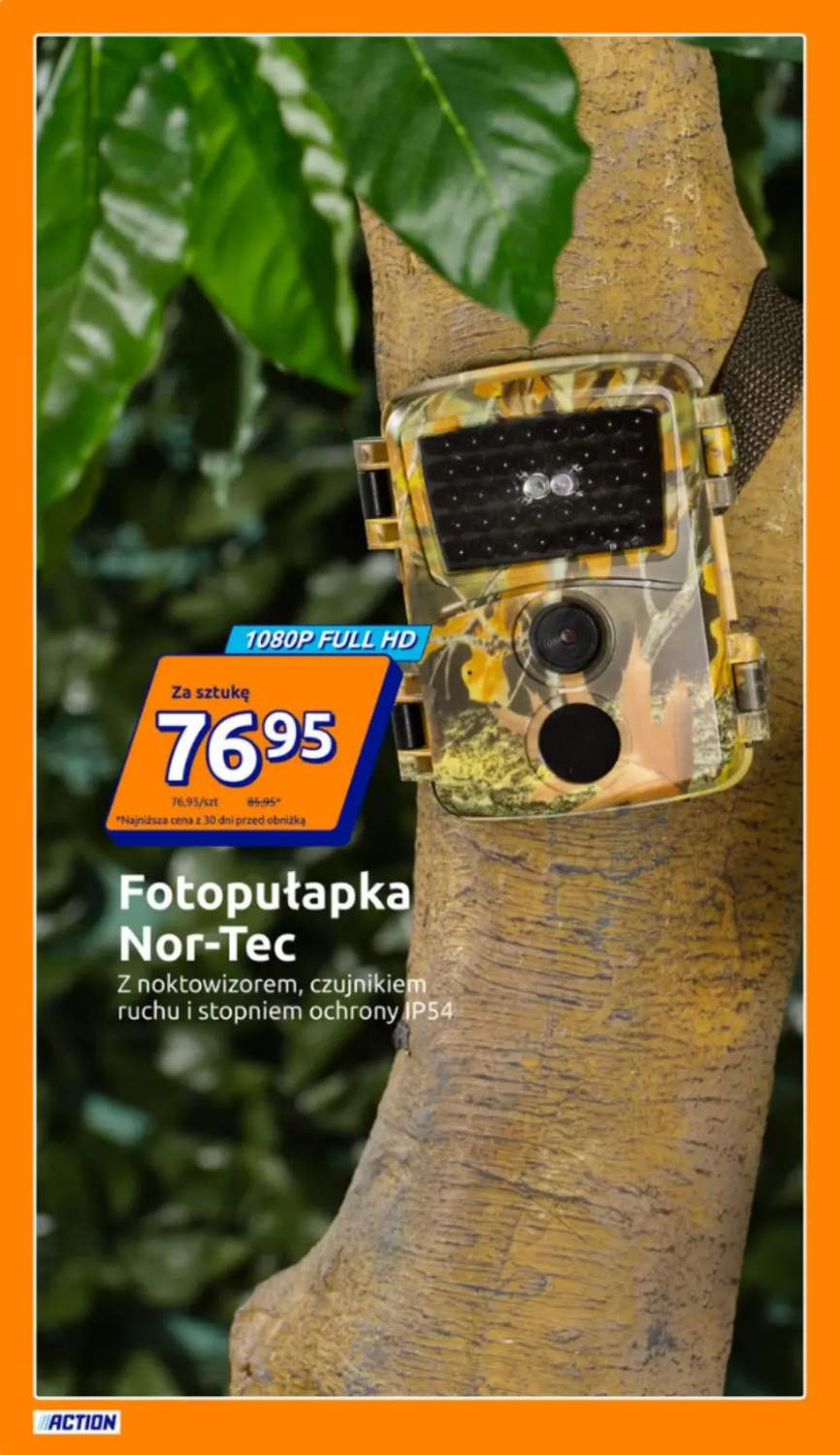 Gazetka – strona 16