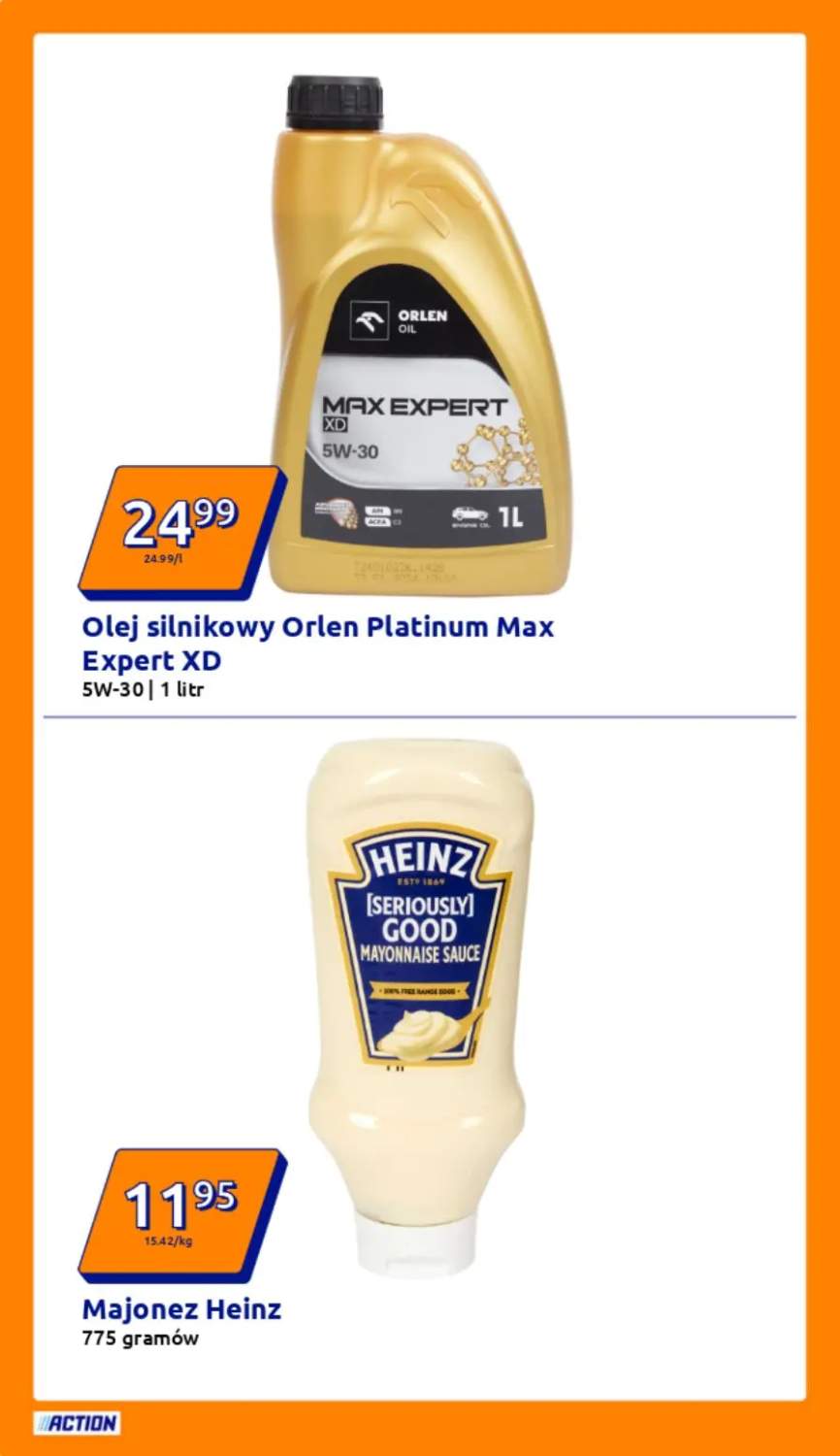 Gazetka – strona 18