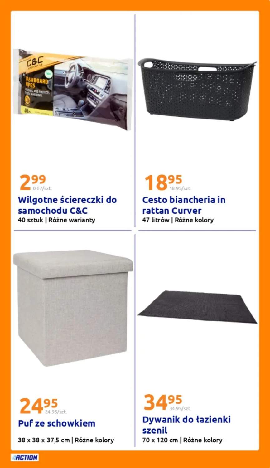 Gazetka – strona 19