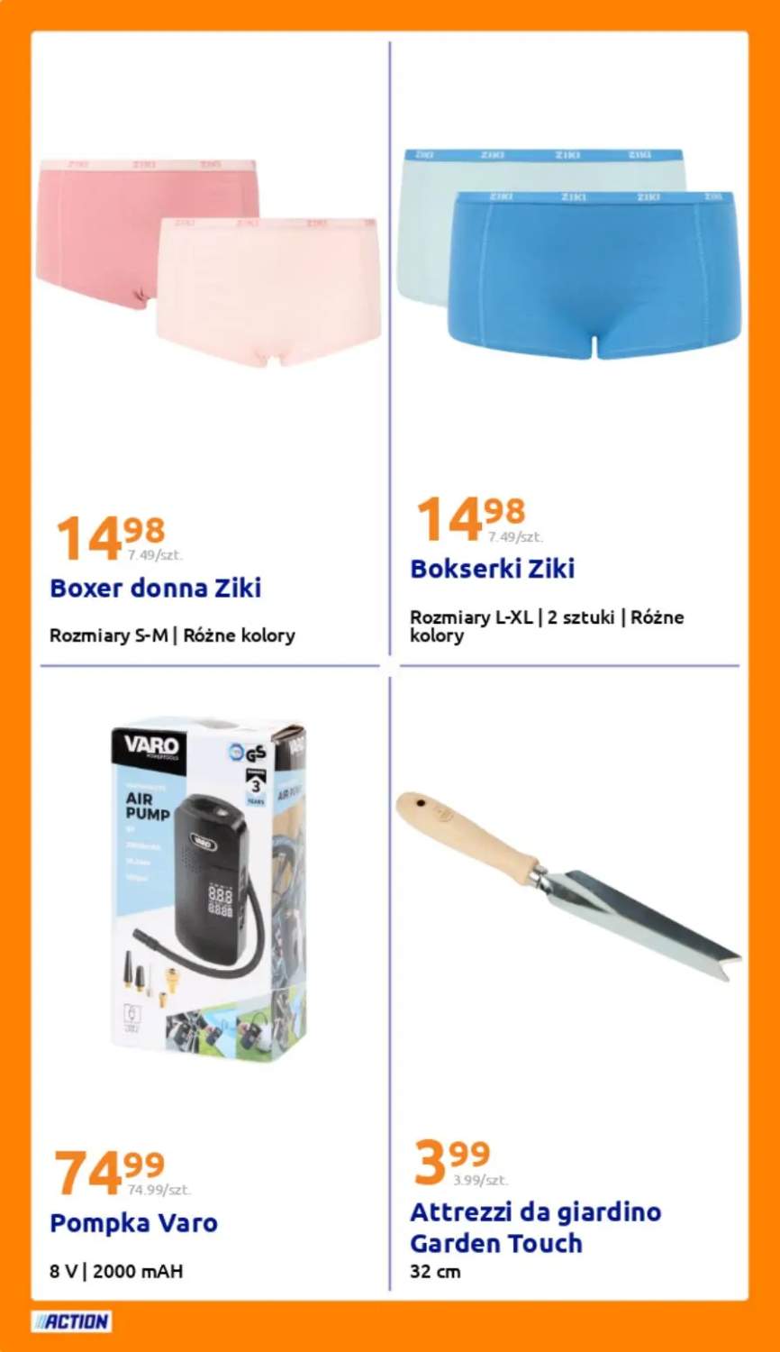 Gazetka – strona 20