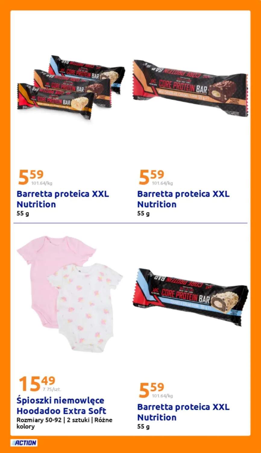 Gazetka – strona 21