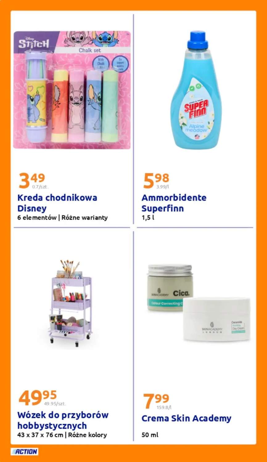 Gazetka – strona 22