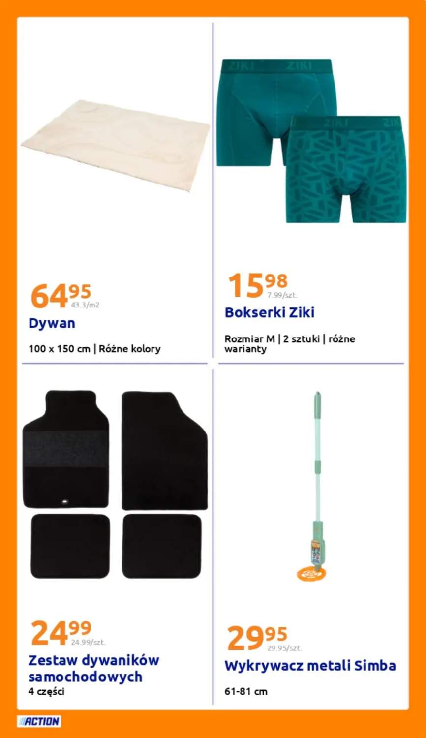 Gazetka – strona 23