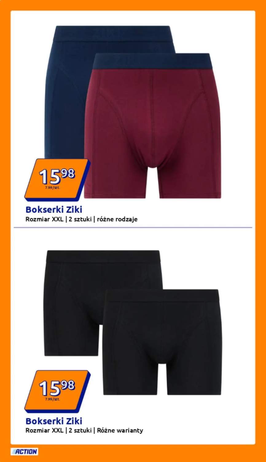 Gazetka – strona 24