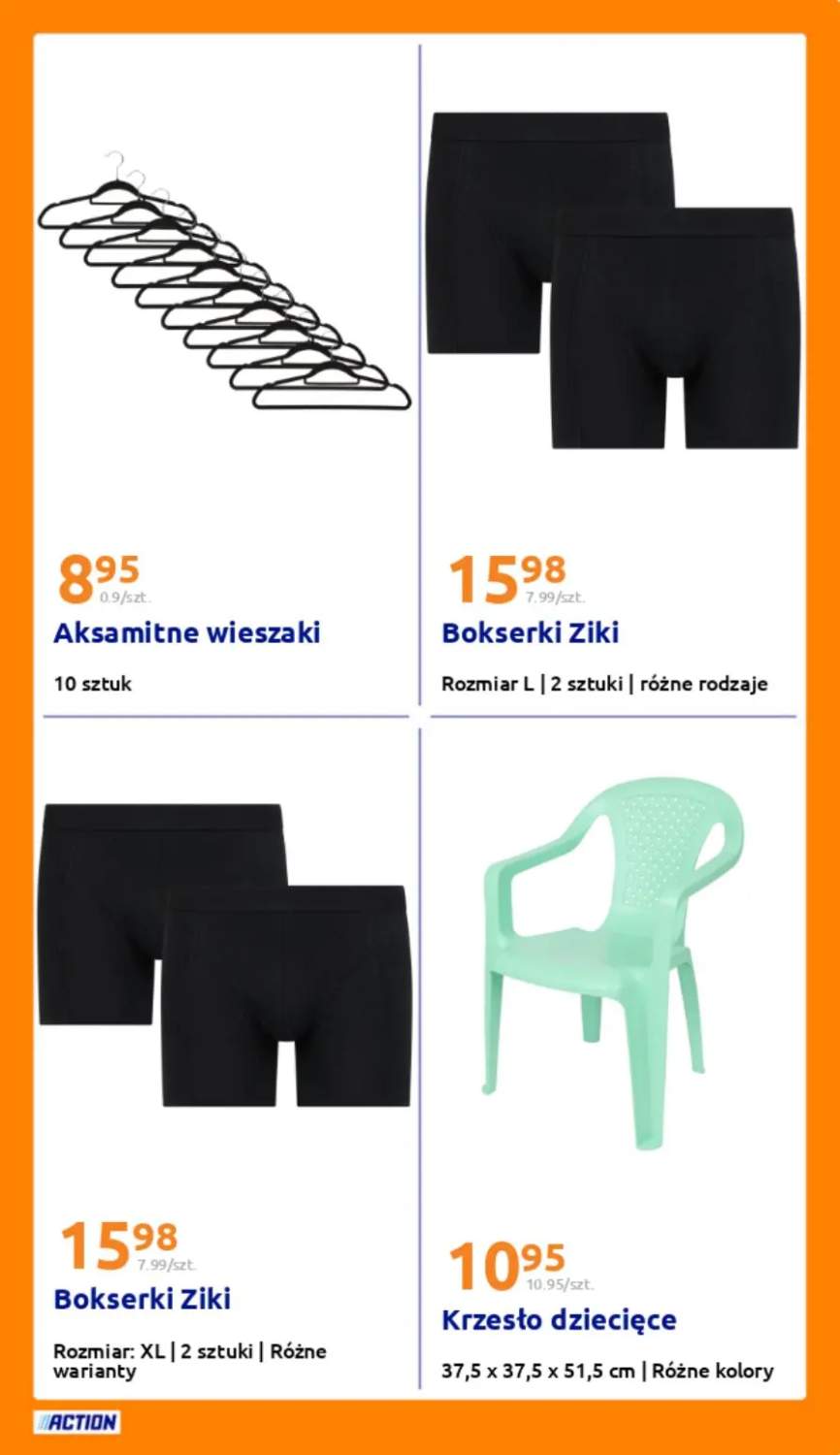 Gazetka – strona 25