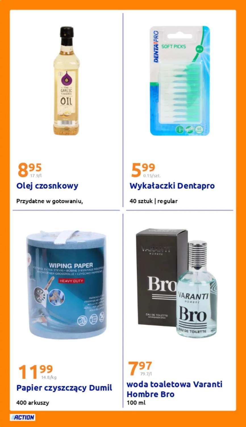 Gazetka – strona 26