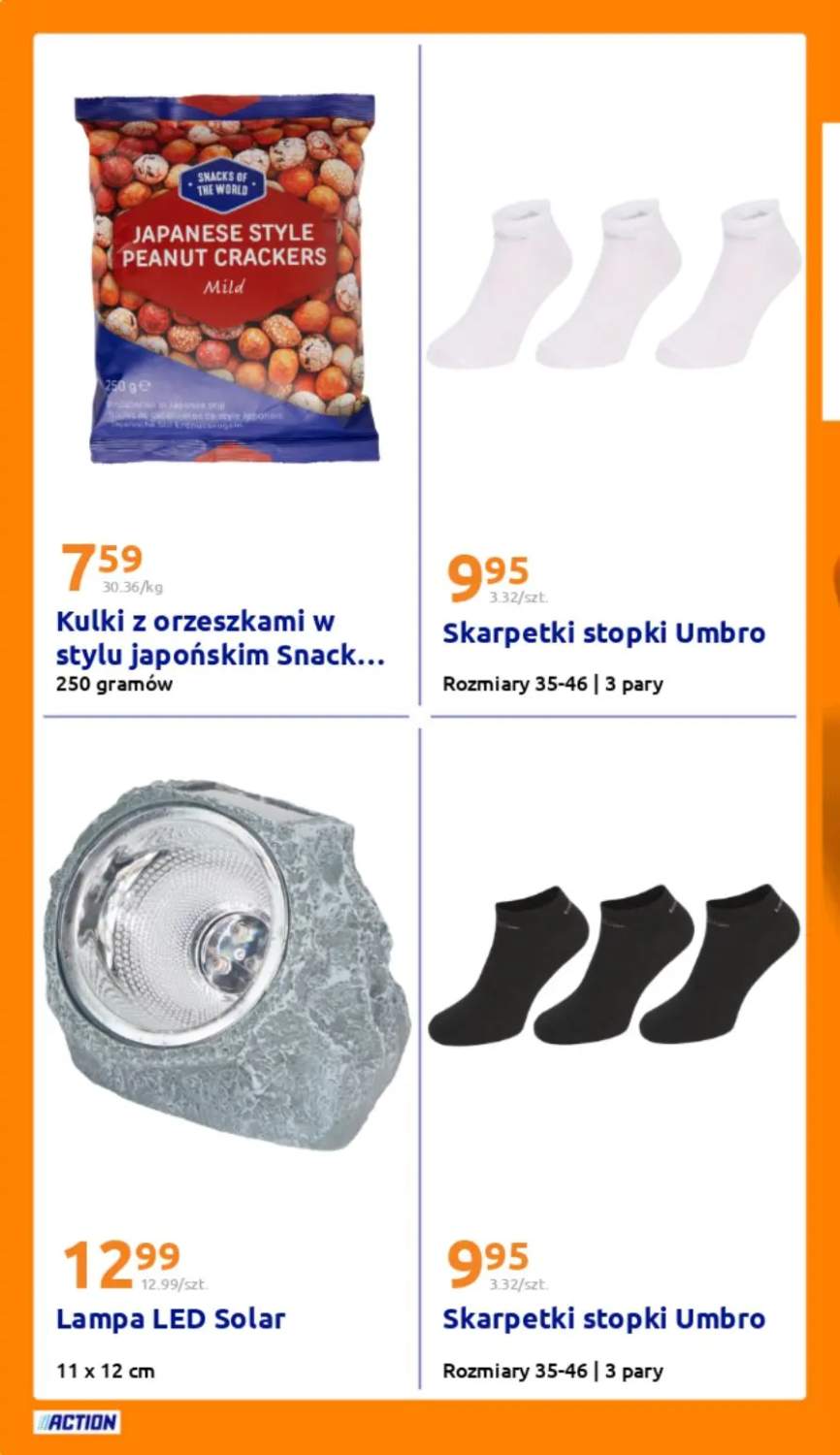 Gazetka – strona 28