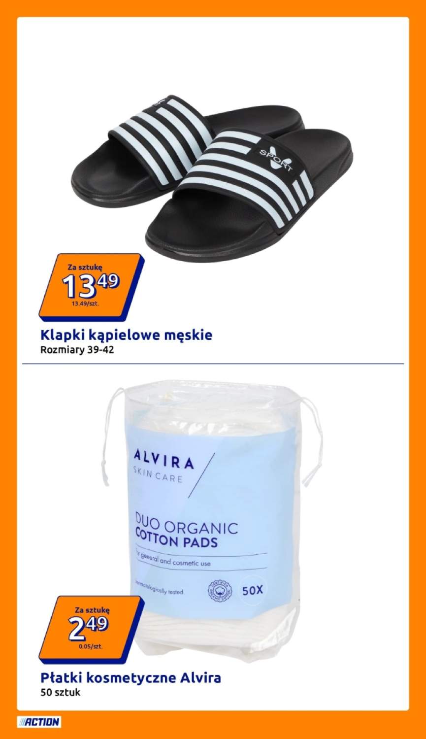 Gazetka – strona 2