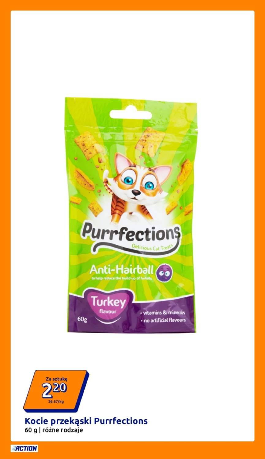 Gazetka – strona 3