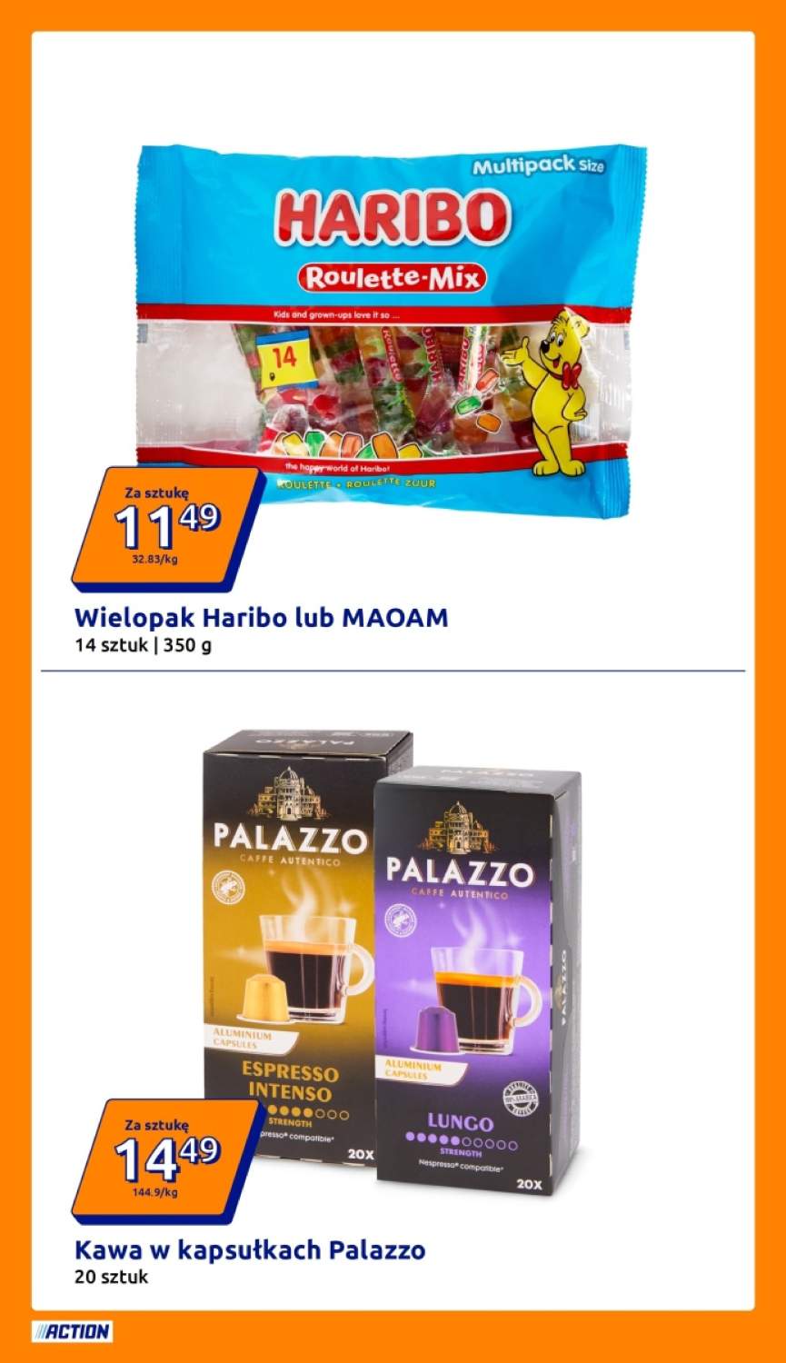 Gazetka – strona 4