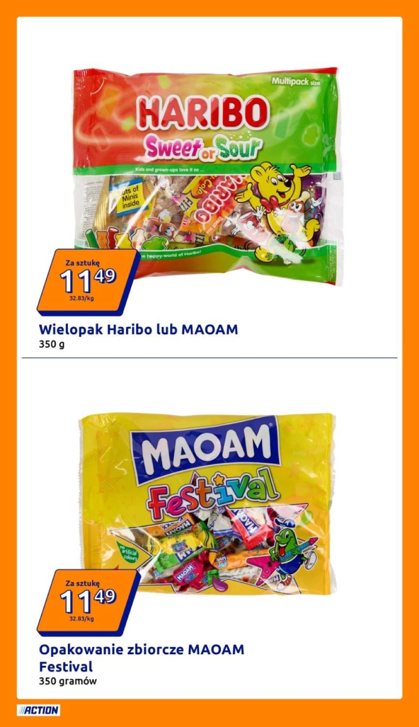 Gazetka – strona 5