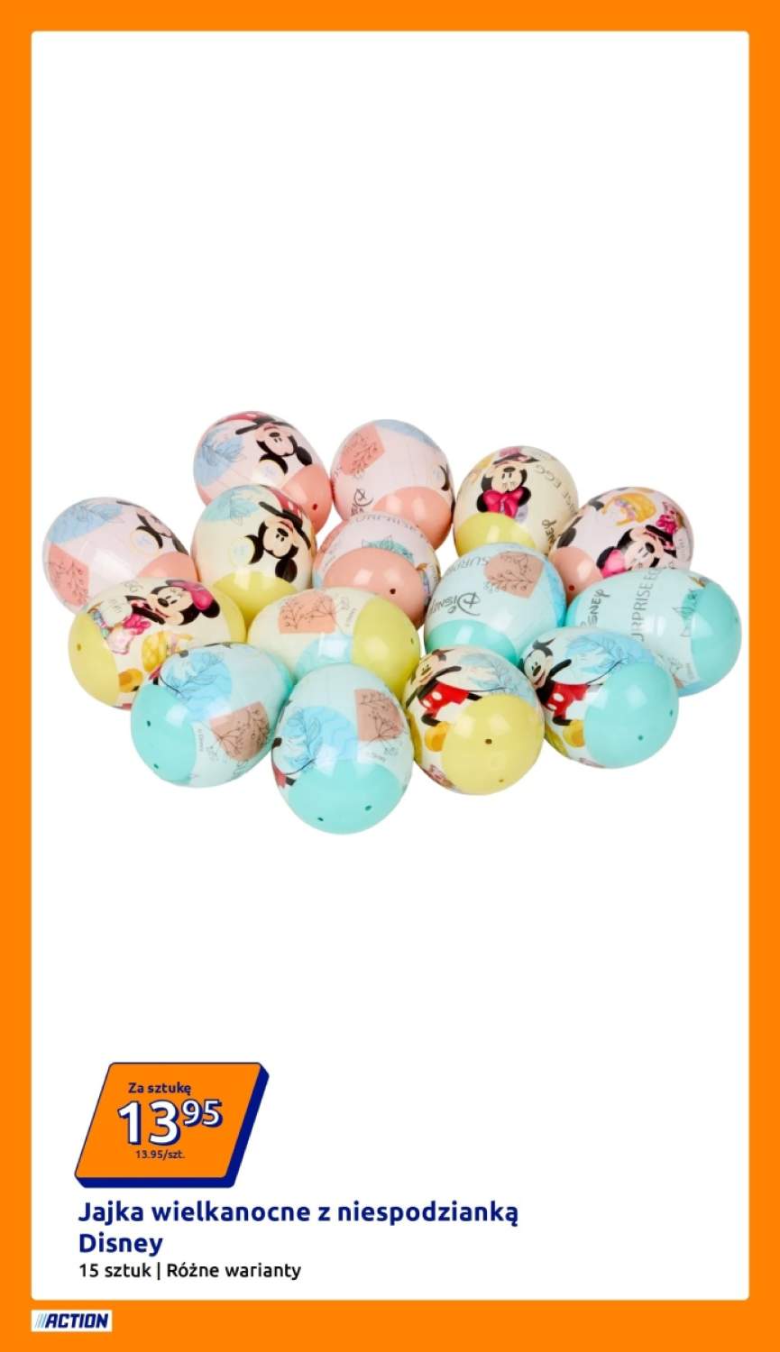 Gazetka – strona 6